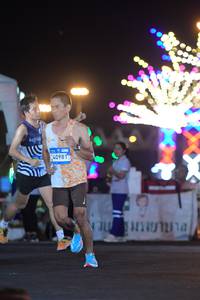 BIB: 18607
                            <button type="button" onclick="openModal(22929284)" class="btn btn-primary btn-sm float-right btn-popup" data-toggle="modal" data-target=".modal-high-quality">
                        <i class="fas fa-shopping-cart"></i> Add to Cart
                    </button>
                                            <button type="button" onclick="isThisMe(22929284, true)" class="btn btn-success btn-sm float-right btn-popup btn-isme hidden" data-toggle="tooltip" data-placement="bottom" title="นี่คือรูปของคุณใช่ไหม คลิกที่นี่เพื่อเอาเข้าอัลบั้ม">
                        <i class="fas fa-plus"></i> Add to album
                    </button>
                    <button type="button" onclick="isThisMe(22929284, false)" class="btn btn-warning btn-sm float-right btn-popup btn-isnotme hidden">
                        <i class="fas fa-ban"></i> Remove from album
                    </button>